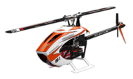 Helikopter