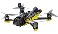 Quadcopter
