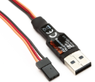USB Kabel