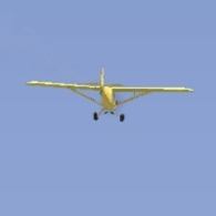 plan vänster steg 1