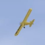 plan vänster steg 4