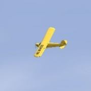 plan vänster steg 5