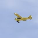 plan vänster steg 6